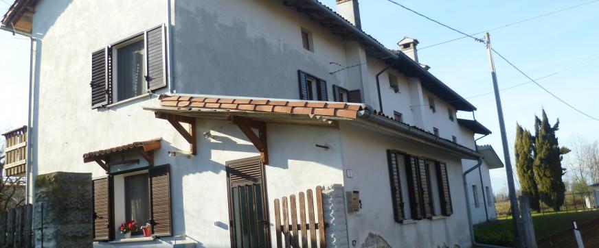 Edificio pre intervento